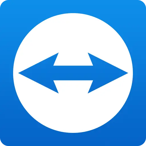 TeamViewer Mac App Download
