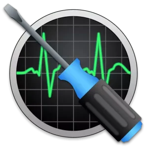 TechTool Pro Mac Download