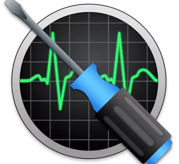 TechTool Pro Mac Download