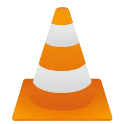 VLC Media Player for Mac Download