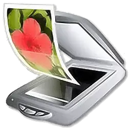 VueScan for Mac Free Download