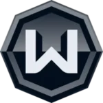 Windscribe for Mac Free Download