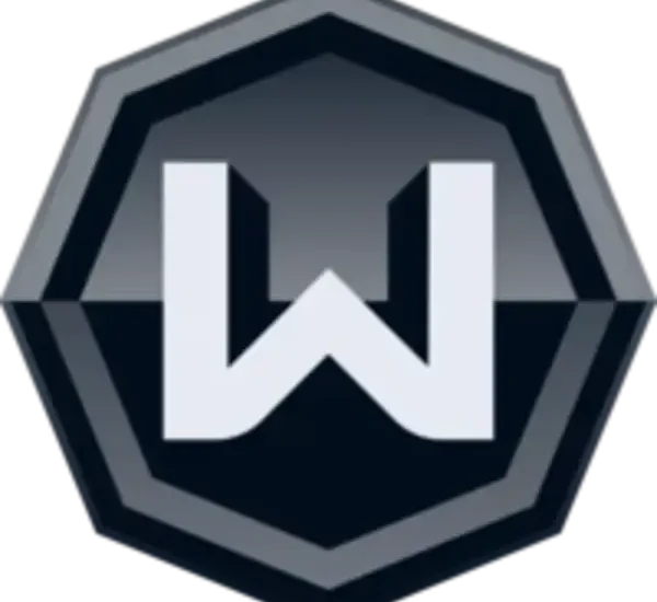 Windscribe for Mac Free Download