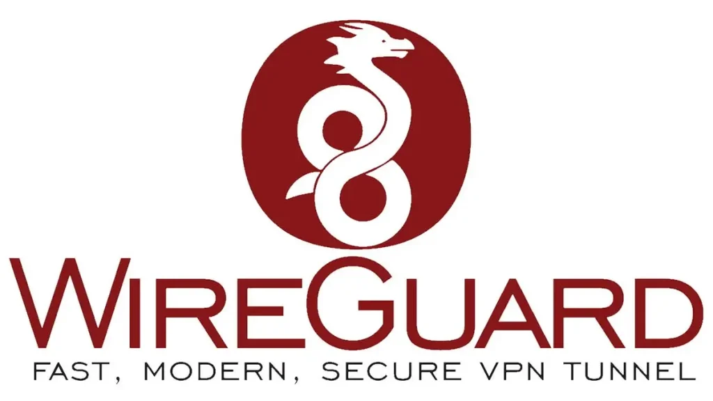 Wireguard for Mac Free Download