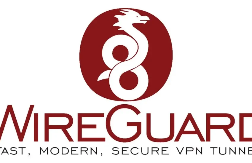 Wireguard for Mac Free Download