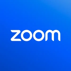 Zoom Workplace for Mac Download