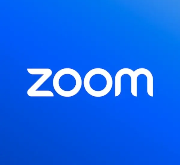 Zoom Workplace for Mac Download