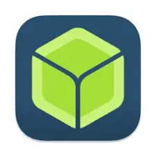 balenaEtcher for Mac Download