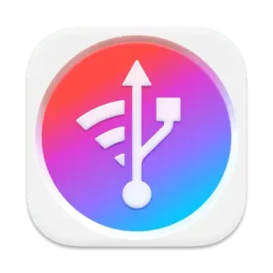 iMazing Mac Free Download