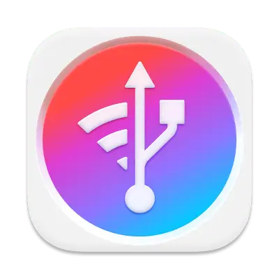 iMazing Mac Free Download