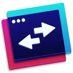 AltTab Pro for Mac Free Download