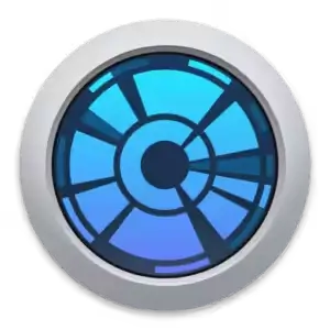 DaisyDisk for Mac Free Download