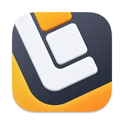 ForkLift for Mac Free Download
