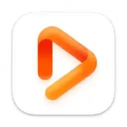 Infuse Pro for Mac Free Download