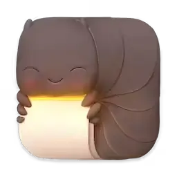 Keka for Mac Free Download