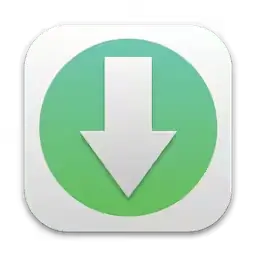 Progressive Downloader for Mac